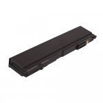 New Replacement Toshiba Satellite A100 A105 Satellite Pro M7 PA3465U-1BRS PA3451U-1BRS Battery