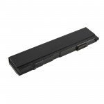 PA3399U-1BAS PA3399U-1BRS PA3399U-2BRS Replacement Battery for Toshiba Satellite Pro A100 Tecra A6