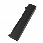 PA3399U-1BAS PA3399U-1BRS PA3399U-2BRS Replacement Battery for Toshiba Satellite Pro A100 Tecra A6