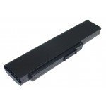 PA3593U-1BRS PA3594U-1BRS 6 cell Battery For Toshiba Satellite U300 U305 series Notebook