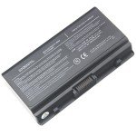 Toshiba PA3615U-1BRM PA3615U-1BRS PABAS115 Satellite L40 6 cell battery