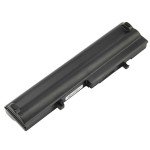 Replacement Toshiba PA3837U-1BRS NB300 NB301 NB302 NB303 NB304 NB305 series notebook battery