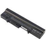 Replacement Toshiba PA3837U-1BRS NB300 NB301 NB302 NB303 NB304 NB305 series notebook battery