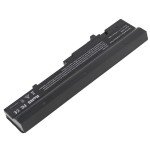 Replacement Toshiba PA3837U-1BRS NB300 NB301 NB302 NB303 NB304 NB305 series notebook battery