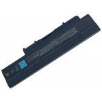 Toshiba PA3820U-1BRS PA3821U-1BRS PABAS231 PABAS232 Mini NB500 Battery