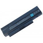 Toshiba PA3820U-1BRS PA3821U-1BRS PABAS231 PABAS232 Mini NB500 Battery