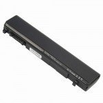 PA3832U-1BRS PABAS236 Replacement Battery For Toshiba Portege R705 R705-P25 R835 R845-S80