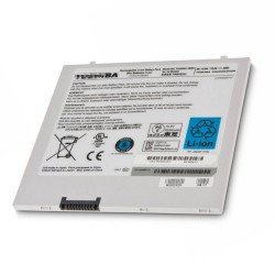 Replacement Toshiba 10.8V 23Wh PABAS243 Battery