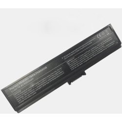 Replacement Asus 7.4V 38Wh C21PQ2H Battery