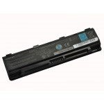 Replacement PA5024U-1BRS 6 Cell Battery For TOSHIBA Satellite C855 C855D L850 L855