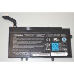 Replacement Battery for Toshiba Satellite U925T U920T PABAS267 PA5073U-1BRS 3280mAh 38Wh