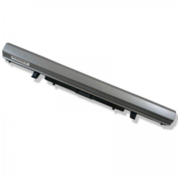 PA5076R-1BRS Battery for Toshiba PA5076U-1BRS Satellite L900 L950D L950 Series