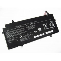 PA5136U-1BRS 14.8V 52Wh Replacement Battery for TOSHIBA Portege Z30-A Z30-A1301 Z30-B Z30-AK32S