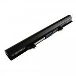 PA5185U-1BRS PA5186U-1BRS Replacement Battery  for Toshiba Satellite C55D-B L55D L55