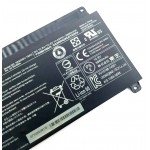 Toshiba Satellite E45W P55W CB35-B3330 PA5208U-1BRS laptop battery