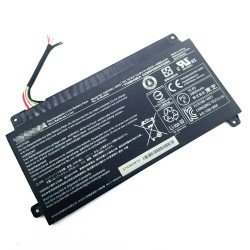 Replacement Hp 11.1V 29.97Wh/2600mAh SQU-1208 Battery