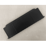 Toshiba PS0104UA1BRS Tecra A50 A40 Portege X40-K Battery