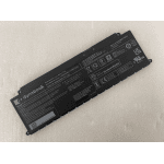 Toshiba PS0104UA1BRS Tecra A50 A40 Portege X40-K Battery